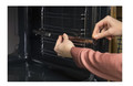 Gorenje Oven BO6725E02BG