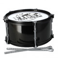 Drum First Jazz Drum 22cm 3+