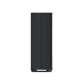Xiaomi Bluetooth Speaker 40W
