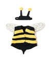 Kid's Concept Costume Bumblebee 3+