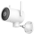 Imilab Outdoor Security Camera EC3 Pro 3MP IP66