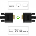 Unitek Cable VGA Premium HD15 M/M, 1.0m; Y-C511G