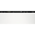 Electrolux Dishwasher EEQ843100L