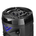 Media-Tech Portable Bluetooth Speaker FUNBOX KEG PRO MT3182