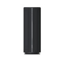 Xiaomi Bluetooth Speaker 40W
