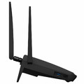 Synology Wireless Router 2x1.7Ghz DUAL WAN VPN RT2600ac