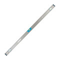 Erbauer Box Spirit Level 1200 mm