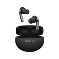 OnePlus Earbuds Buds2 Pro3 Midnight Opus