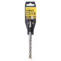 DeWalt Drill Bit SDS-plus Extreme 12.0 x 160 mm
