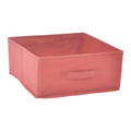GoodHome Storage Box Mixxit S, red