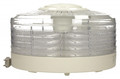 MPM Mushroom Dryer MSG-02