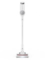 Sharp VC-SV12AEU-W Cordless Stick Vacuum Cleaner, White