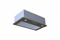 Akpo Hood WK-7 Micra, inox