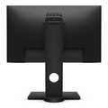 BenQ 23.8" Monitor 1080P Eye-care Stylish IPS LED 5ms 20mln IPS HDMI GW2480T