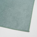 PEPPRIG Microfiber cloth, 28x28 cm