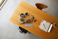LEGO Icons Diuna Atreides Royal Ornithopter 18+