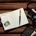 Parker Ballpoint Pen Jotter XL Green