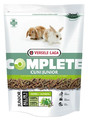 Versele-Laga Cuni Junior Complete Food for Young Rabbits 500g