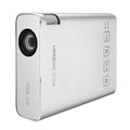 Asus Mini LED Projector E1R USB/WiFi/HDMI