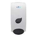 Liquid Soap Dispenser 1 l, white