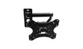 Krux TV Monitor Wall Mount 17-37" max. 30kg