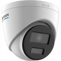 Hikvision IP Camera DS-2CD1347G0-L
