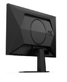 AOC 23.8" Monitor 24G4XE IPS 180Hz HDMIx2 DP Speakers