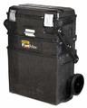 Stanley Toolbox FatMax