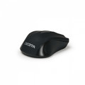 Dicota Laser Wireless Mouse Comfort