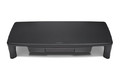 Kensington SmartFit Monitor Stand with Drawer