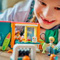 LEGO Friends Leo's Room 6+