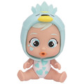 Cry Babies Doll Magic Tears Stars Houses, Sydney 3+