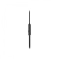Hama Headphones Earphones Freedom, black