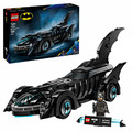 LEGO DC Batmobile Batman Forever 12+