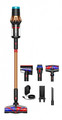 Dyson V15 Detect Absolute Cordless Stick Vacuum Cleaner