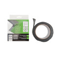 Artificial Grass Tape 50 mm 2 m