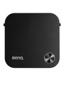 BenQ InstaShow HDMI and USB-C Wireless Presentation Device WDC10HC