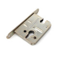 Mortise Lock LOB Z-100, galvanized