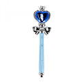 Magic Wand 37cm, 1pc, assorted colours