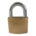 Padlock 48 mm