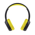 Trust Wireless Kids Headset Nouna, black