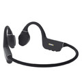 Creative Labs Earphones Outlier Free Plus, black