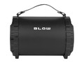 Blow Speaker Bluetooth BAZOOKA BT920