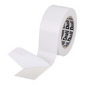 Diall Double-Sided Tape Smooth Surface Carpet Tape 50 mm x 25 m