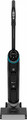 EZVIZ Bagless Vacuum Cleaner RH1