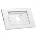 MacLean Wall Mount Tablet Hanger MC-474W