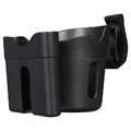 Dooky 2-in-1 Cup and Phoneholder