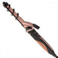 Camry Hair Styler Set 5in1 CR 2024