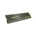 Adata SSD Legend 800 1000GB PCIe 4x4 3.5/2.2 GB/s M2