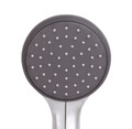 Grohe Shower Head V Start, chrome